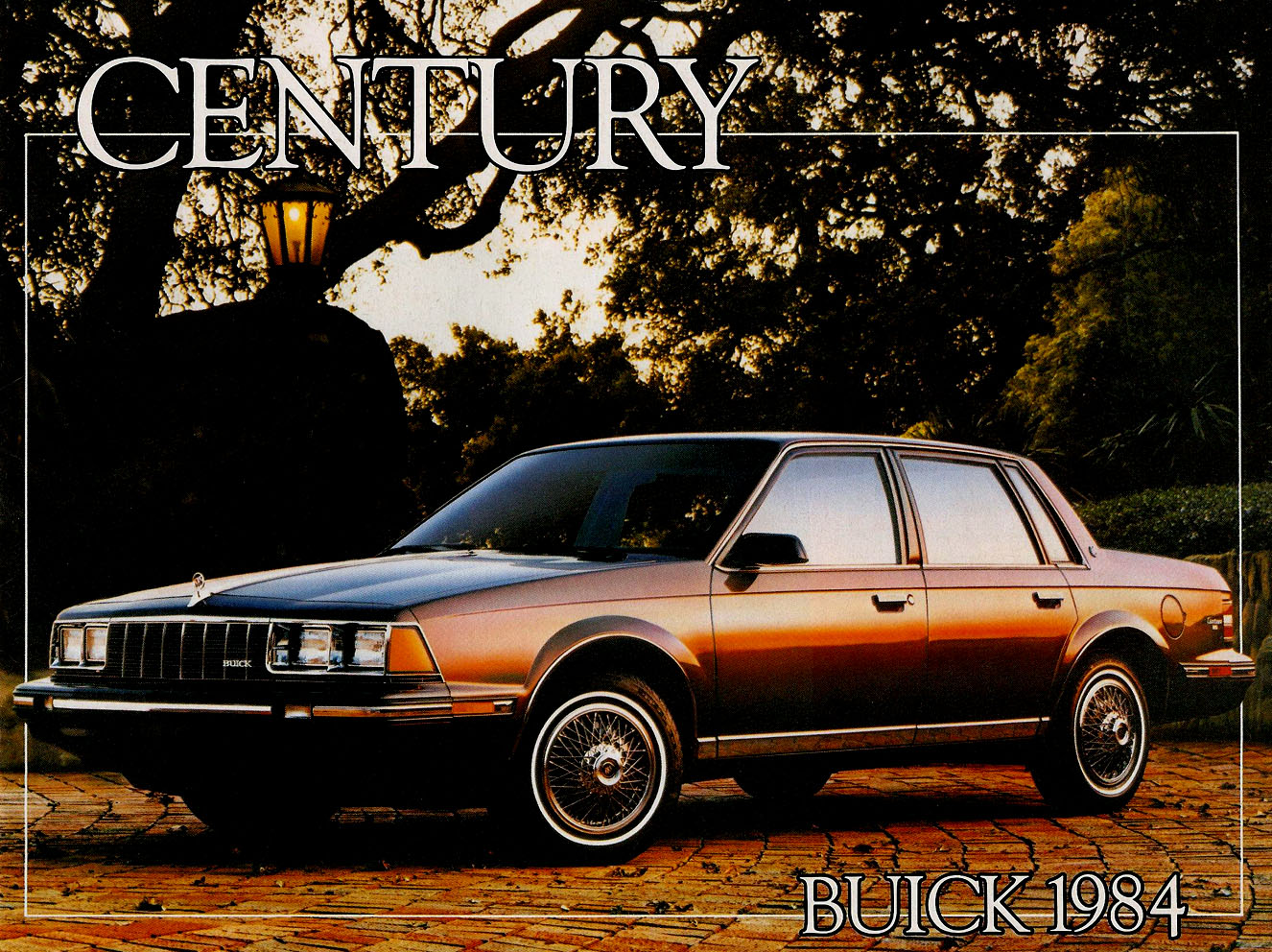 n_1984 Buick Century (Cdn)-01.jpg